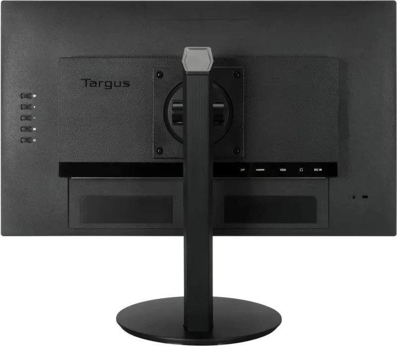 Monitor Targus DM4240SEUZ, 24", HD, LCD, i zi