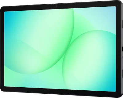 Tablet Samsung Galaxy Tab A11+, Wi‑Fi 6, 6GB RAM, 128GB, 11", gri