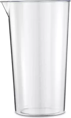 Blender dore Zelmer ZHB4562L, 800 W, i bardhë / i gjelbër 