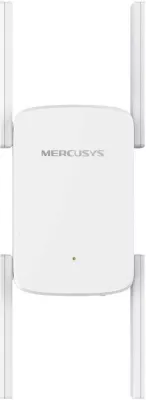 Zgjerues Wi-Fi Mercusys ME50G, AC1900