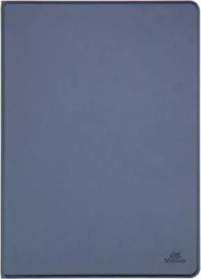Mbështjellës tableti RIVACASE 3147, 9.7–10.5", dark blue