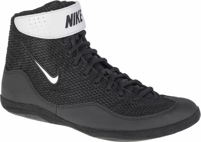 Atlete për meshkuj Nike, të zeza [Madhësia: 42.5]