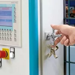Çelës multifunksional Knipex 00 11 01, inoks, 10 profile, 2 kryqe, 1 spanner