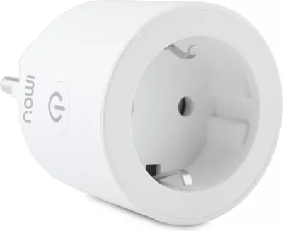 Prizë smart Imou IOT-CE2P-16A-MAT-EU, e bardhë