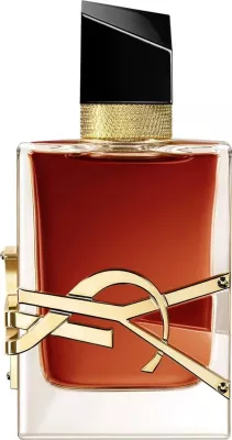 Parfum për femra Yves Saint Laurent Libre Le Parfum 50ml