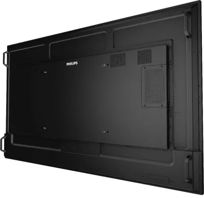 Display digjital Philips 65BDL4511D/00, 165.1 cm (65"), 3840 x 2160 pixels, 24/7