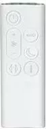 Purifikator ajri Dyson Purifier Cool PC1, HEPA 13, smart, argjendtë
