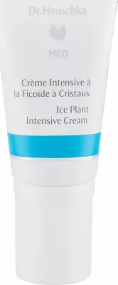 Krem trupi Dr. Hauschka Med Ice Plant Intensive 50 ml