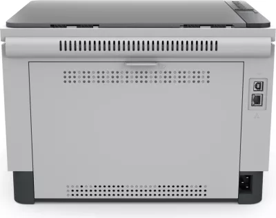 Printer HP, LaserJet Tank MFP 2604dw