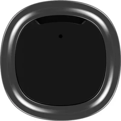 Furçë dhëmbësh sonike Oclean X Pro 20, 4 mënyra pune, 84000 rrotullime, e zezë