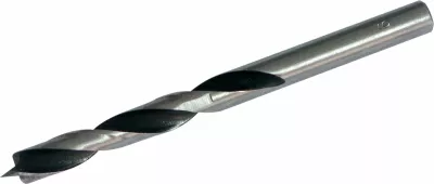 Maje shpimi për dru Proline 26273 3.0 mm, me kuti plastike