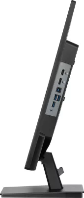 Monitor iiyama ProLite X3270QSU-B1, 32", 2560 x 1440, LED, i zi