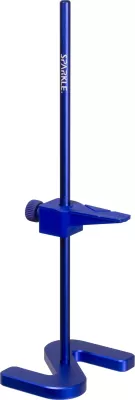 Kartelë grafike Sparkle B580 12GB Intel Arc Titan OC GDDR6, Blu