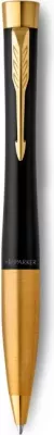 Stilolaps Parker 2143640, me rrotullim, Blu