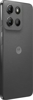 Celular Motorola moto g15, 8GB RAM, 256GB, 50MP, Android 15, hiri