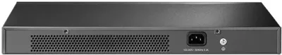 Switch TP-LINK 16-Port Gigabit 