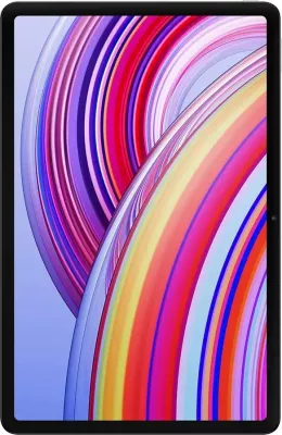 Tablet Xiaomi Redmi Pad Pro, 12.1", 6+128GB, Wi-fi, i kaltër