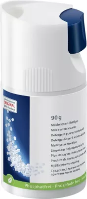 Pastrues për pajisje shtëpiake Jura 24158, për makina kafeje, 90 g