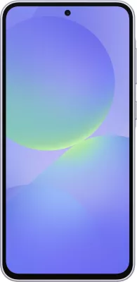 Celular Samsung Galaxy A36, 6 GB, 128 GB, 50 MP, Android 15, Lavander