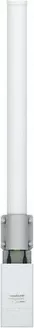 Antenë omnidireksionale Ubiquiti AirMax MIMO 5GHz 10dBi rocket