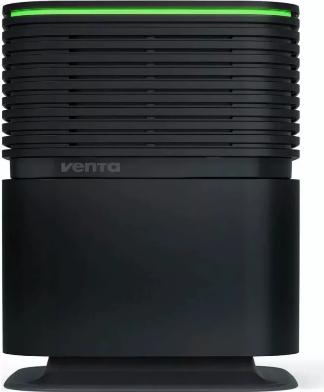 Pastrues ajri Venta AP735 Aerostyle Compact, i zi
