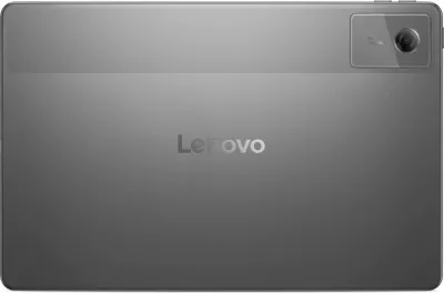 Tablet Lenovo Idea Tab Mediatek, 128 GB, 8 GB RAM, 11 inç, Gri