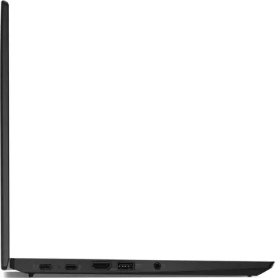 Laptop Lenovo ThinkPad X13 G3, 13.3", Intel Core i5, 16 GB RAM, 512 GB SSD, i zi