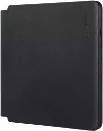 Mbështjellës me bateri Kobo PowerCover Sage N779-AC-BK-E-PU (N779ACBKEPU), për Kobo Sage, 205x210x25 mm, e zezë