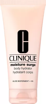 Balm trupi për femra Clinique Moisture Surge Body Hydrator 200ml
