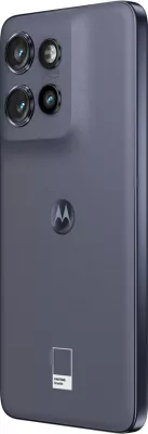 Celular Motorola Edge 50 Neo, 6.36", Android 14, 12 GB RAM, 512 GB, Gri