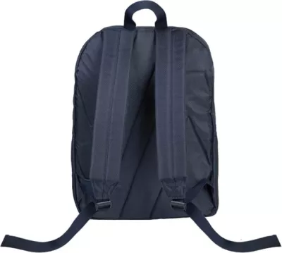 Çantë shpine për laptop RIVACASE 8065 15.6" me ndarje tablet 10.1", blu e errët