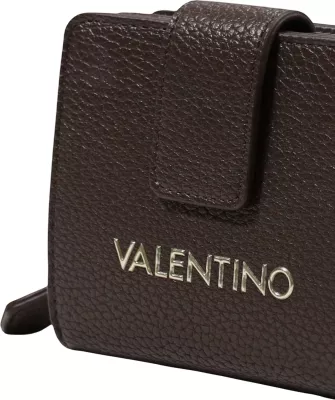 Portofol për femra Valentino Alexia VPS5A8215, kafe