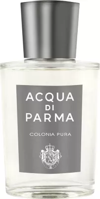Eau de Cologne për meshkuj Acqua di Parma Colonia Pura, 50ml