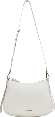 Çantë krahu për femra Coccinelle Nory E1 U45 13 02 01, latte