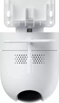 Kamerë sigurie e jashtme Xiaomi CW400 EU 2.5K 4MP IP66, e bardhë