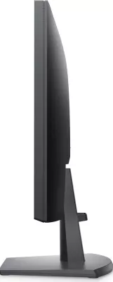 Monitor Dell S Series SE2225H, 21.4", Full HD, LCD, i zi
