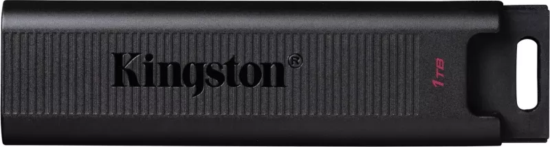 USB-C Kingston DataTraveler MAX 1, 1TB