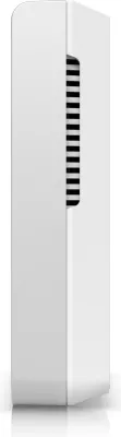 Access point Ubiquiti U7 Pro Wall