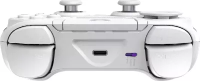 Kontroller Turtle Beach Victrix Pro BFG Reloaded për PS5/PS4 & PC, me ngjyra të ndryshme
