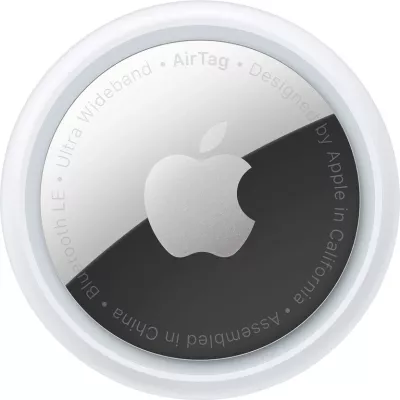 Apple AirTag,1 copë