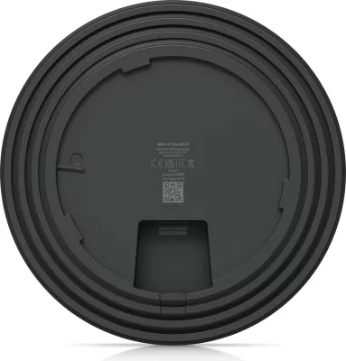 Access point Ubiquiti UniFi U7-PRO-XG-B, WiFi 7, tri-band 2.4/5/6 GHz, 10GbE, i zi