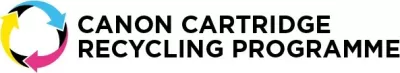 Kartuç ngjyrash Canon CL-541XL, High (XL) Yield, 15 ml, 1 copë, 400 faqe
