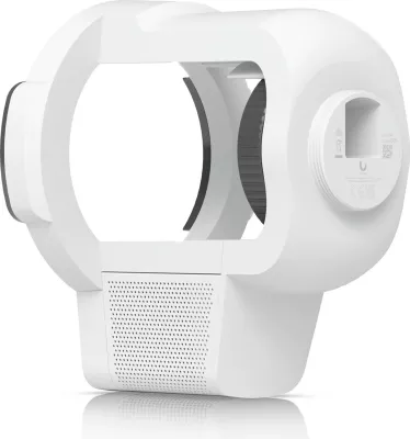 Enhancer Ubiquiti UVC-AI-Pro, për jashtë, bardhë, alumini/PC