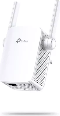 Ripetues Wi-Fi TP-Link TL-WA855RE, 300Mbps