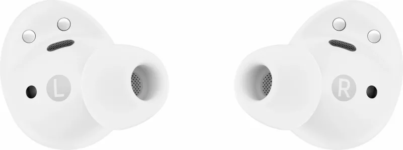 Kufje Samsung Galaxy Buds2 Pro, TWS, ANC, Bluetooth 5.3, Bardhë