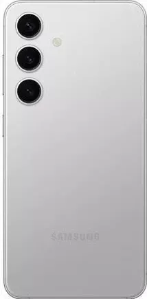 Celular Samsung Galaxy S24, 6.2", 8+128GB, hiri
