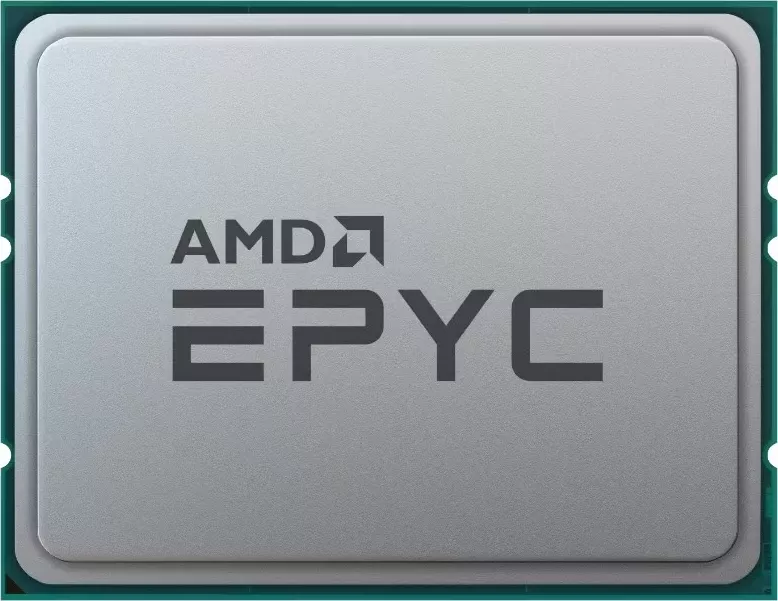Procesor AMD EPYC 4124P