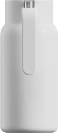 Termus Xiaomi 1.8l, i bardhë