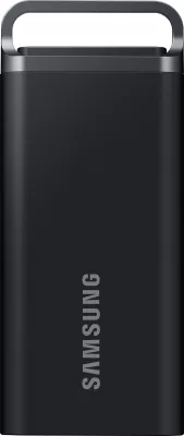 SSD Samsung MU-PH2T0S, 2 TB, 3.2 Gen 1, 460 MB/s, Zi