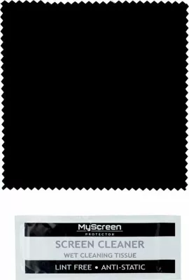 Mbrojtëse xhami e temperuar për lentë kamerë MyScreen Protector Diamond Glass Camera Full Cover për Samsung Galaxy A33/A53/A73, 1 copë